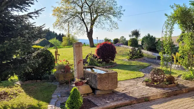 LocationRobot - Film Location Bauernhaus LR6034 (photo 25)