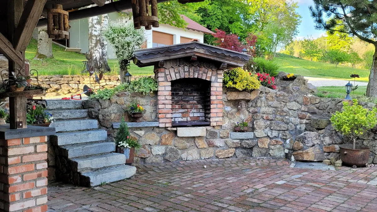 LocationRobot - Film Location Bauernhaus LR6034 (photo 23)