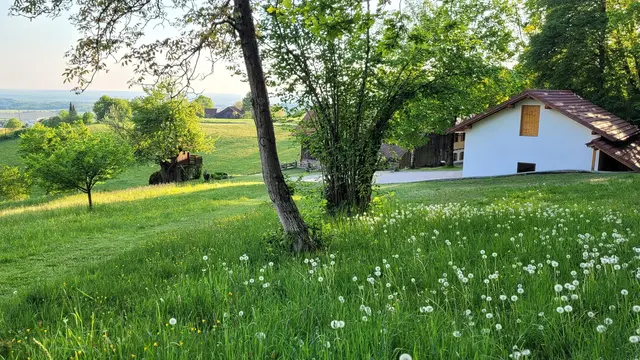 LocationRobot - Film Location Bauernhaus LR6034 (photo 38)