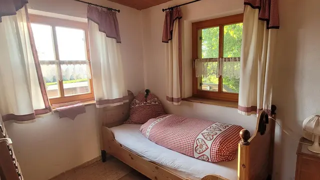 LocationRobot - Film Location Bauernhaus LR6034 (photo 13)