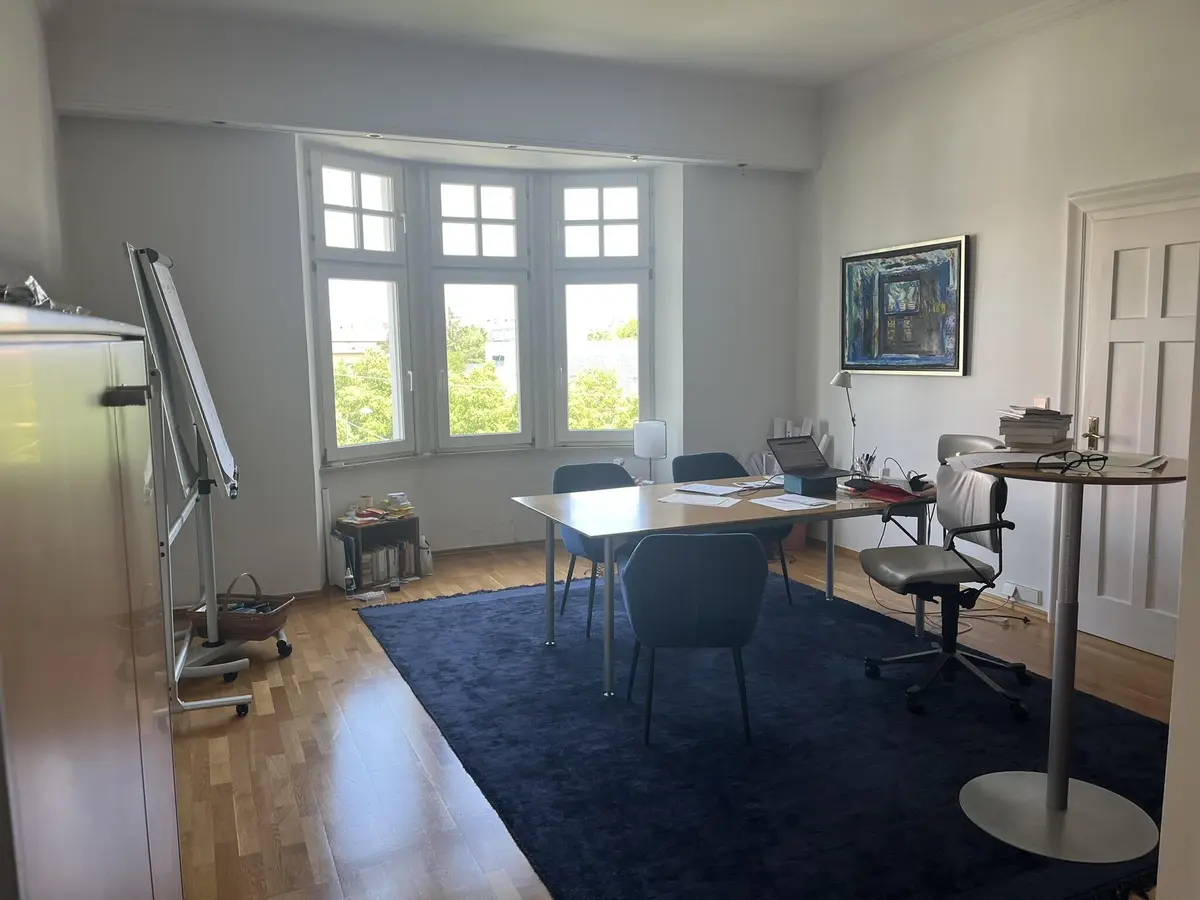 LocationRobot - Film Location Wohnung LR6039 (photo 6)