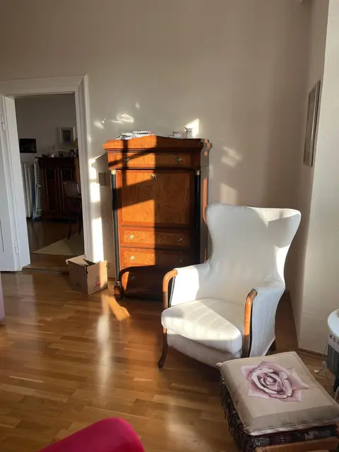 LocationRobot - Film Location Wohnung LR6039 (photo 4)