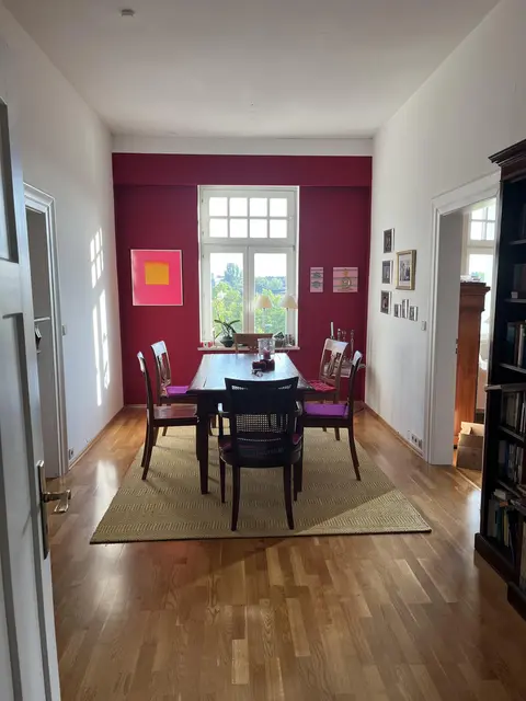 LocationRobot - Film Location Wohnung LR6039 (photo 10)