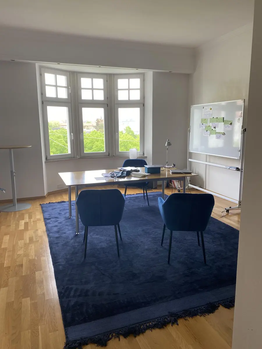 LocationRobot - Film Location Wohnung LR6039 (photo 7)