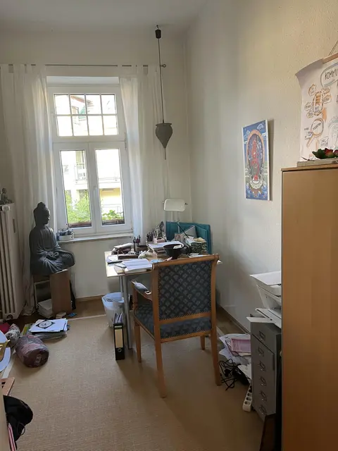 LocationRobot - Film Location Wohnung LR6039 (photo 12)