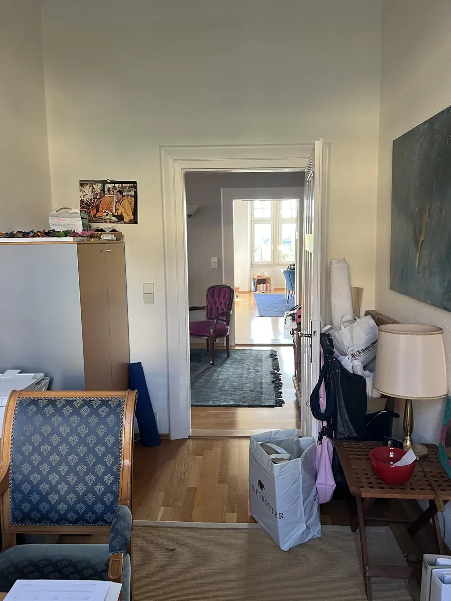 LocationRobot - Film Location Wohnung LR6039 (photo 13)