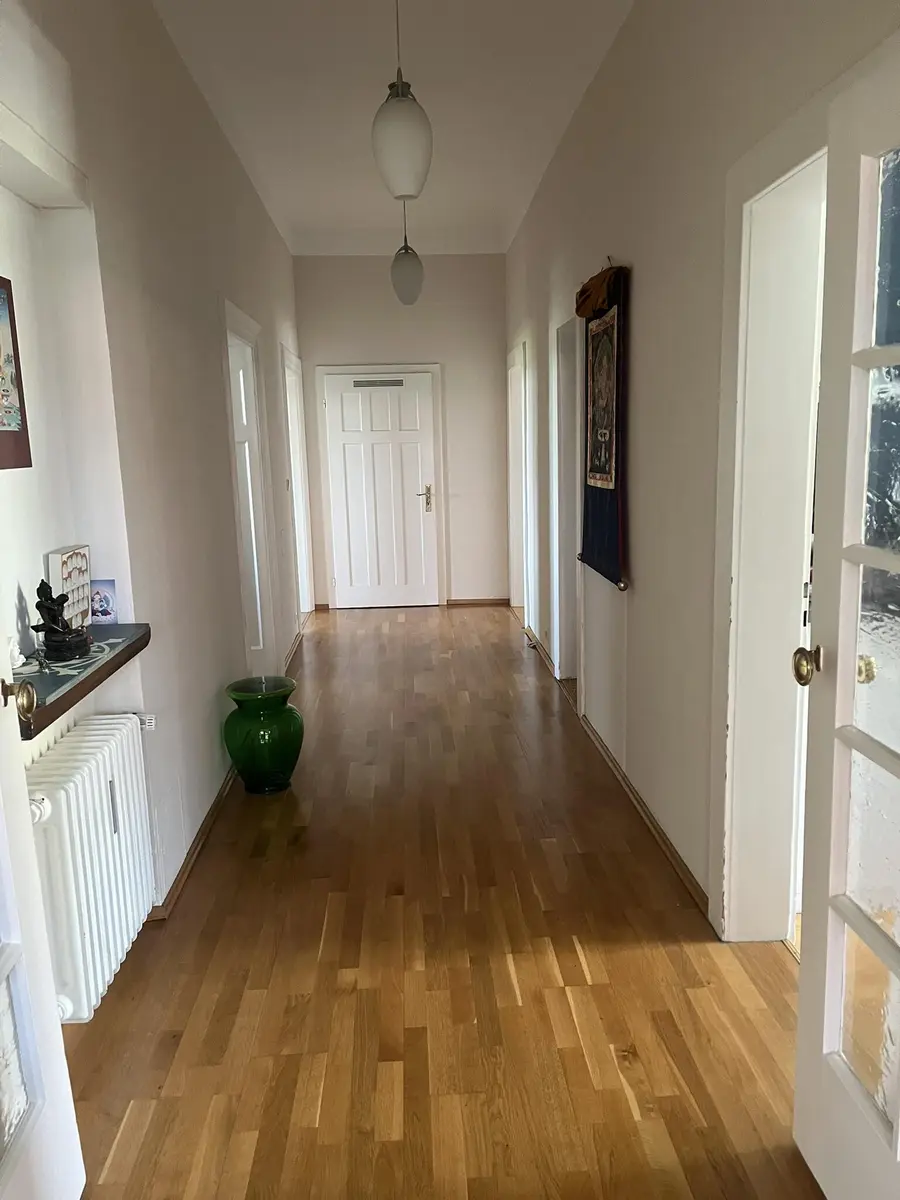 LocationRobot - Film Location Wohnung LR6039 (photo 14)