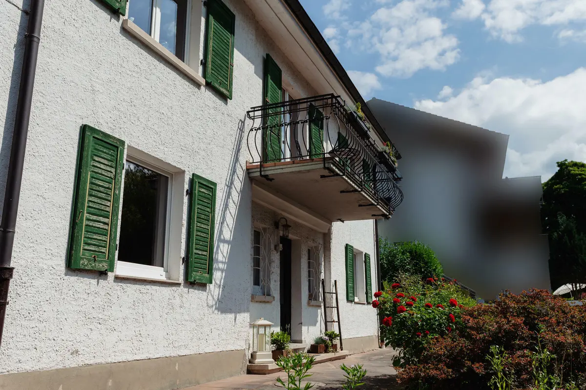 LocationRobot - Film Location Einfamilienhaus LR6041 (photo 25)