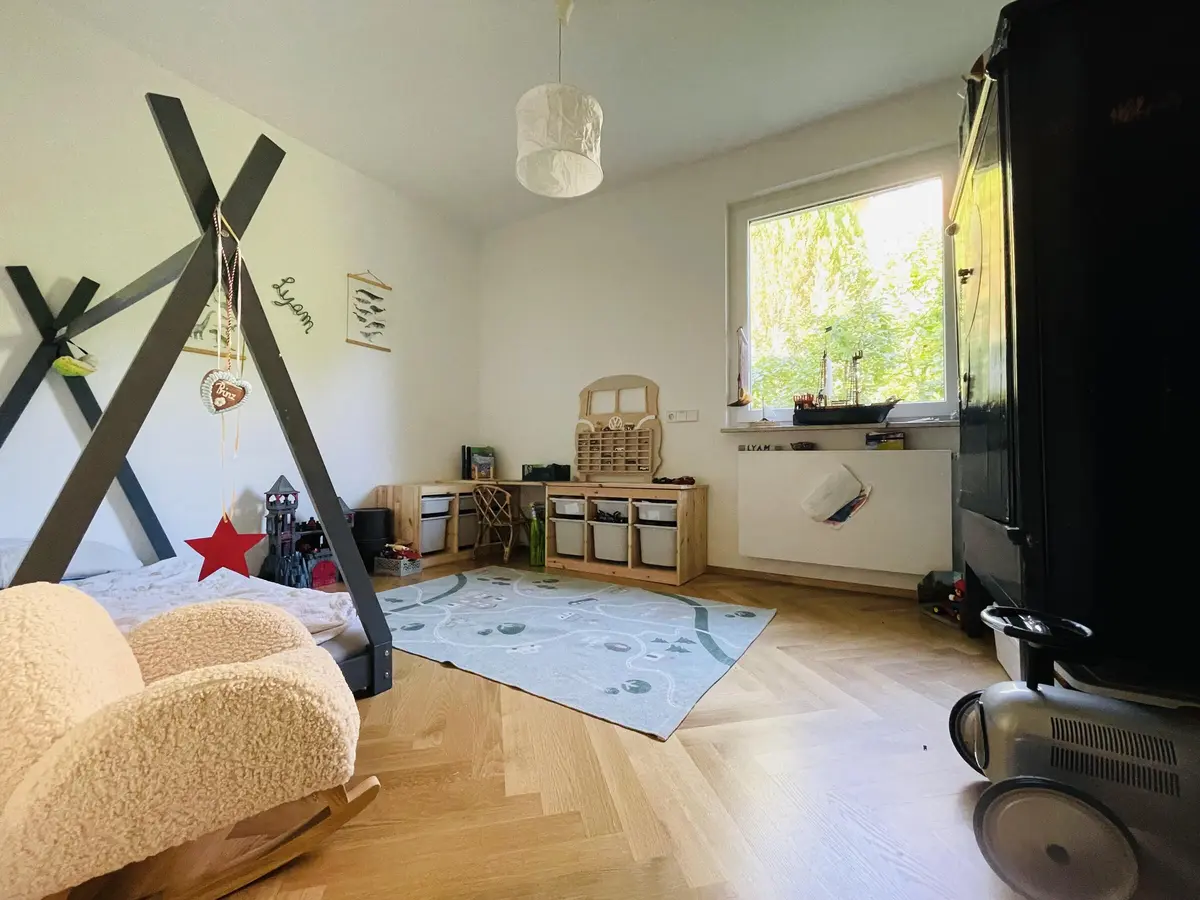 LocationRobot - Film Location Einfamilienhaus LR6041 (photo 13)