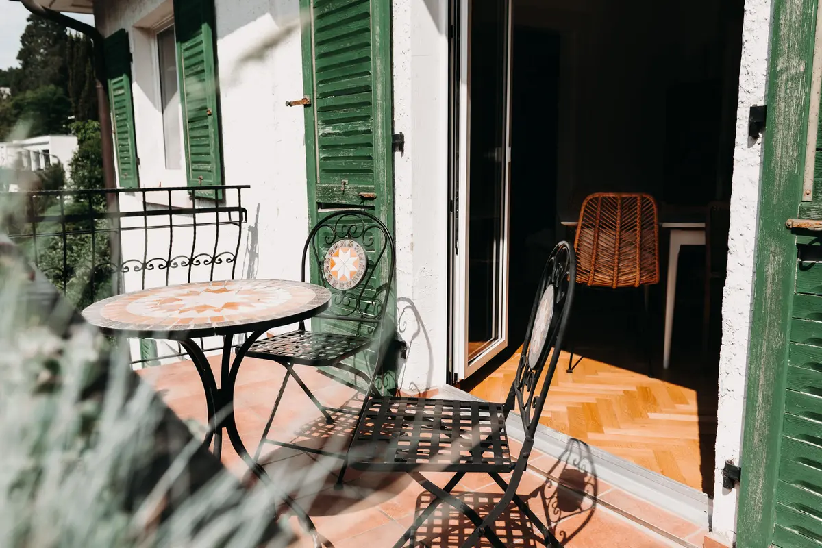 LocationRobot - Film Location Einfamilienhaus LR6041 (photo 19)