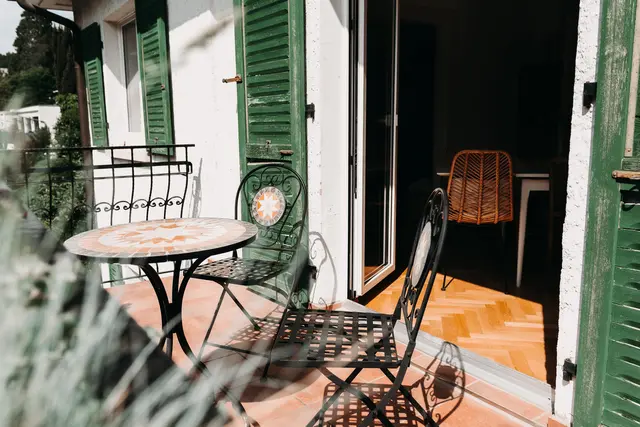 LocationRobot - Film Location Einfamilienhaus LR6041 (photo 19)