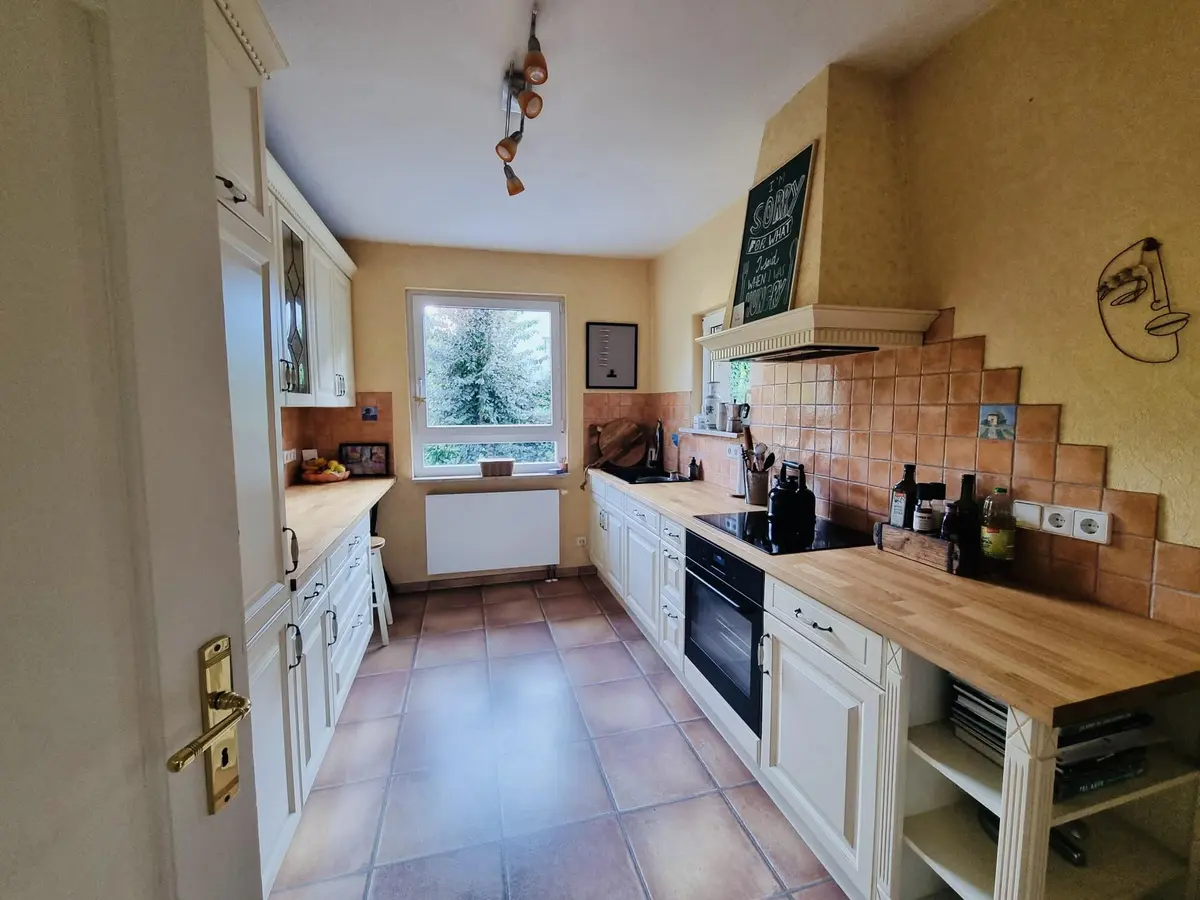 LocationRobot - Film Location Einfamilienhaus LR6041 (photo 10)