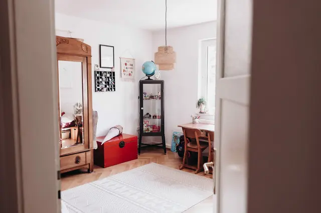 LocationRobot - Film Location Einfamilienhaus LR6041 (photo 15)