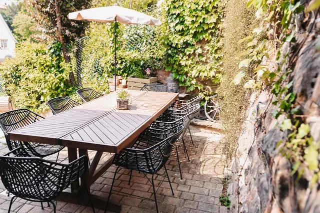 LocationRobot - Film Location Einfamilienhaus LR6041 (photo 22)