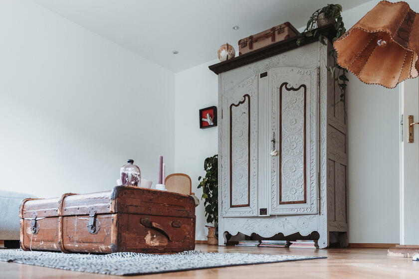 LocationRobot - Film Location Einfamilienhaus LR6041 (photo 6)