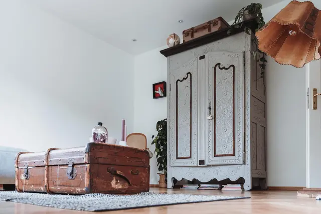 LocationRobot - Film Location Einfamilienhaus LR6041 (photo 6)