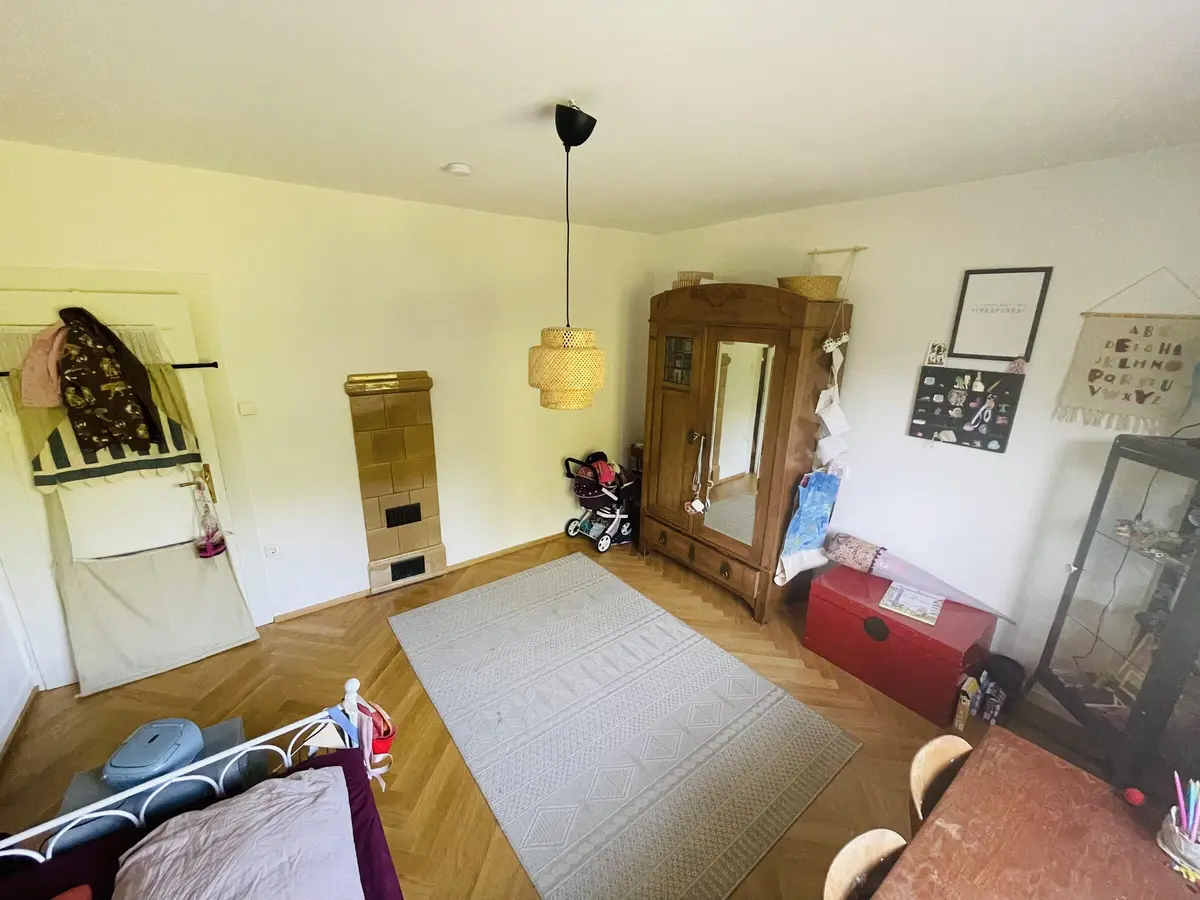 LocationRobot - Film Location Einfamilienhaus LR6041 (photo 14)