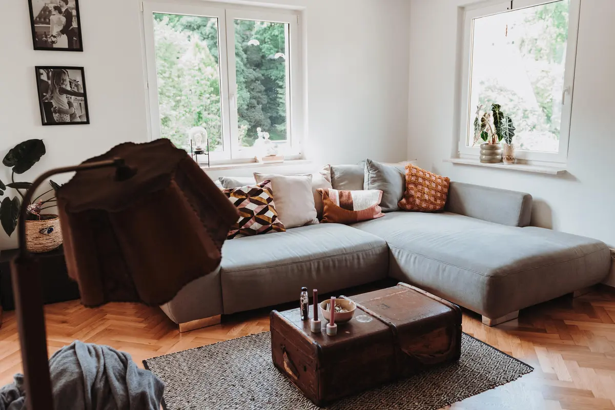 LocationRobot - Film Location Einfamilienhaus LR6041 (photo 5)