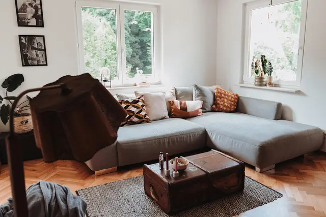 LocationRobot - Film Location Einfamilienhaus LR6041 (photo 5)