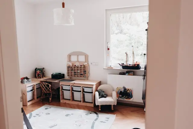 LocationRobot - Film Location Einfamilienhaus LR6041 (photo 11)