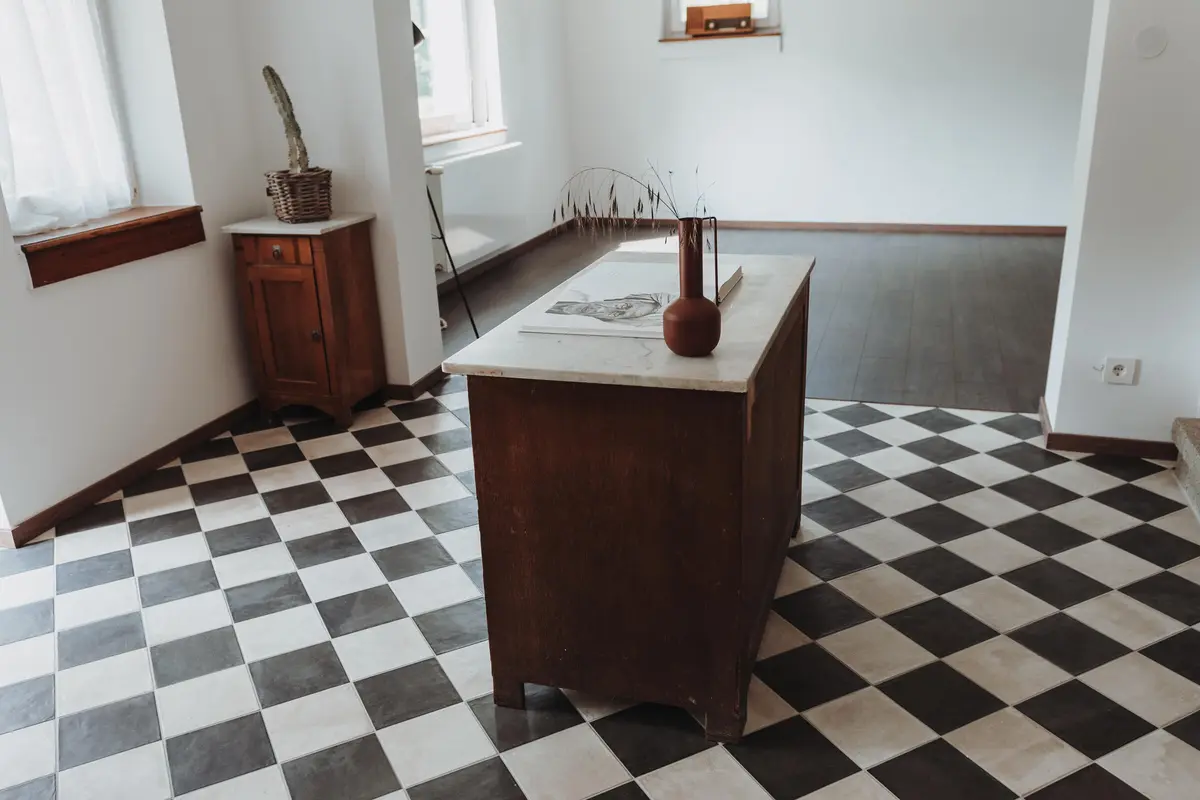 LocationRobot - Film Location Einfamilienhaus LR6041 (photo 2)