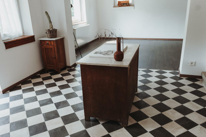 LocationRobot - Film Location Einfamilienhaus LR6041 (photo 2)