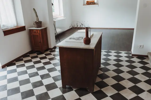 LocationRobot - Film Location Einfamilienhaus LR6041 (photo 2)