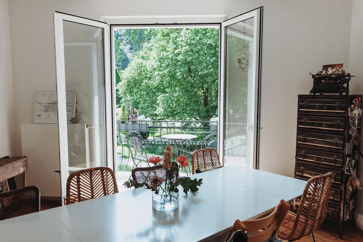 LocationRobot - Film Location Einfamilienhaus LR6041 (photo 8)