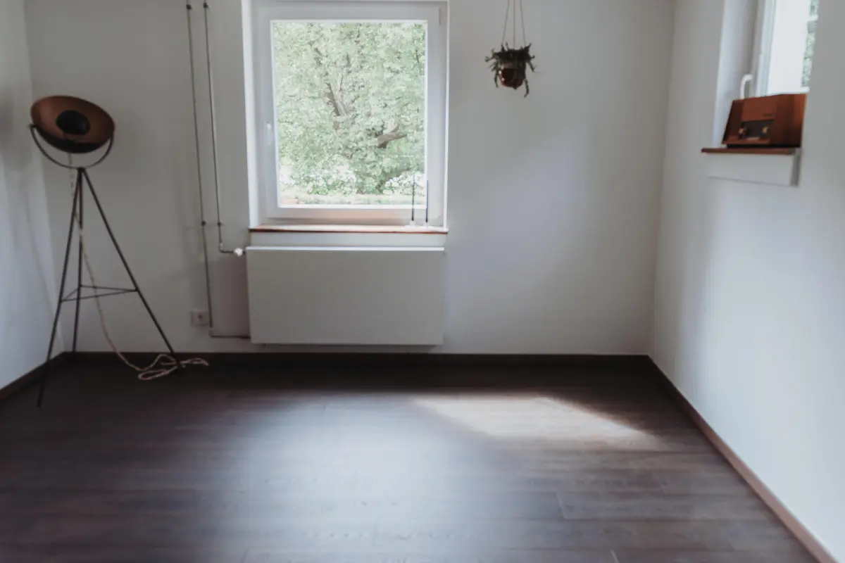 LocationRobot - Film Location Einfamilienhaus LR6041 (photo 4)