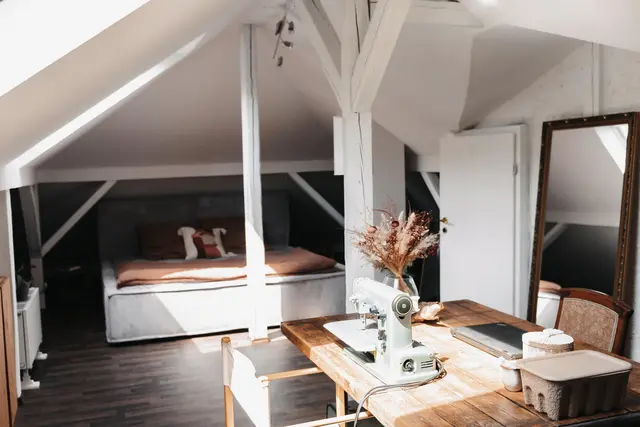 LocationRobot - Film Location Einfamilienhaus LR6041 (photo 18)