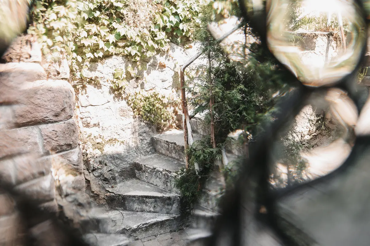 LocationRobot - Film Location Einfamilienhaus LR6041 (photo 21)