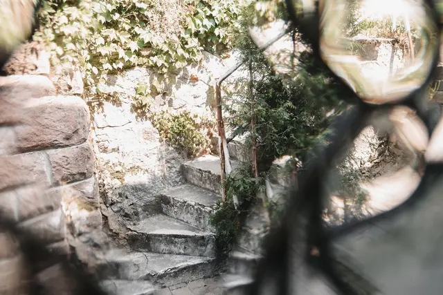 LocationRobot - Film Location Einfamilienhaus LR6041 (photo 21)