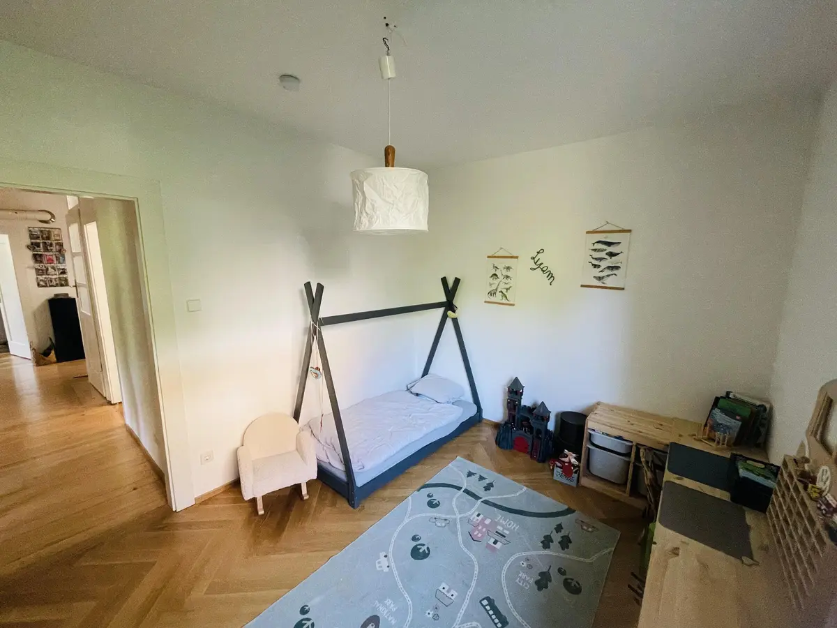 LocationRobot - Film Location Einfamilienhaus LR6041 (photo 12)