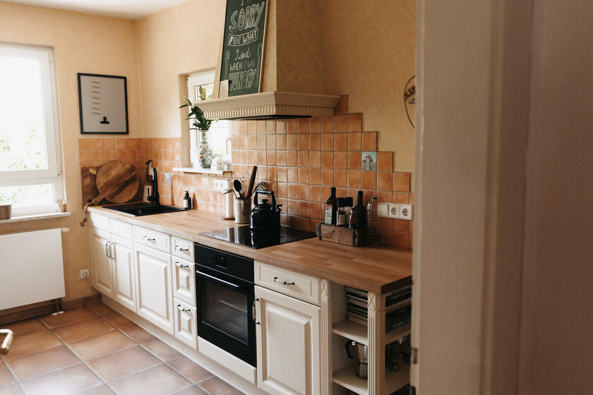 LocationRobot - Film Location Einfamilienhaus LR6041 (photo 9)