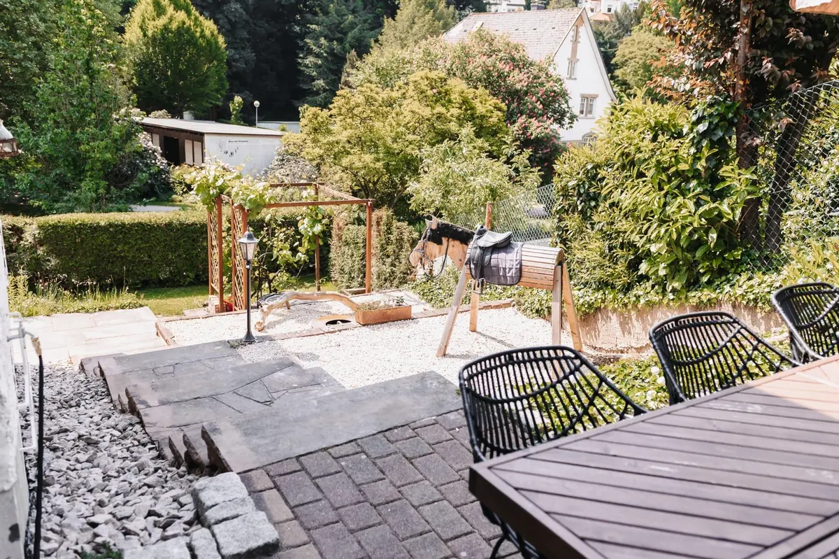 LocationRobot - Film Location Einfamilienhaus LR6041 (photo 23)