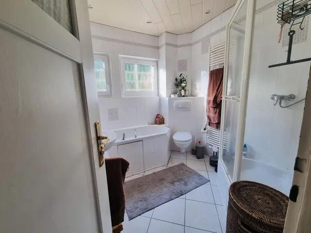 LocationRobot - Film Location Einfamilienhaus LR6041 (photo 16)