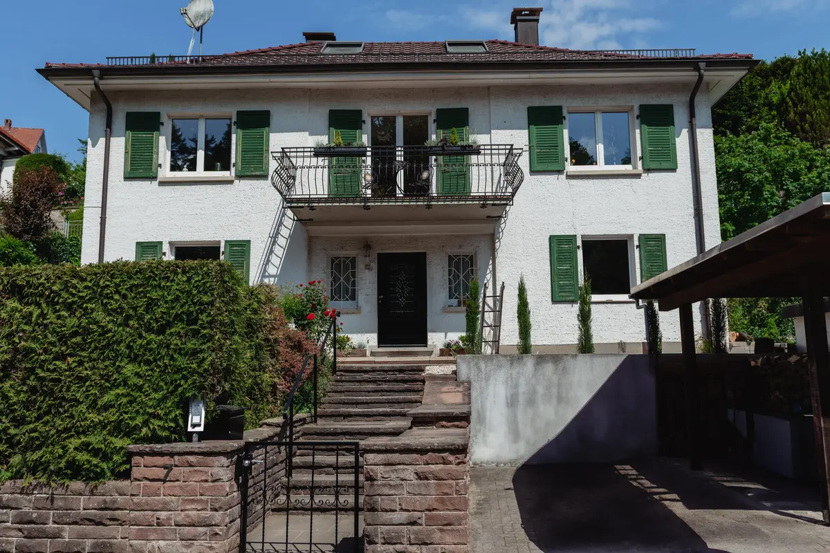 LocationRobot - Film Location Einfamilienhaus LR6041 (photo 26)