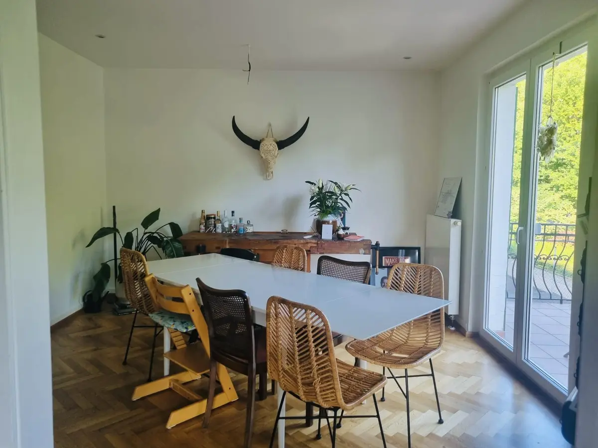 LocationRobot - Film Location Einfamilienhaus LR6041 (photo 7)