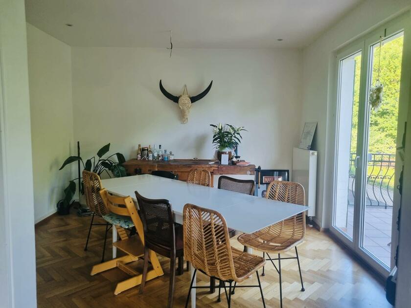 LocationRobot - Film Location Einfamilienhaus LR6041 (photo 7)