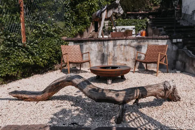 LocationRobot - Film Location Einfamilienhaus LR6041 (photo 24)