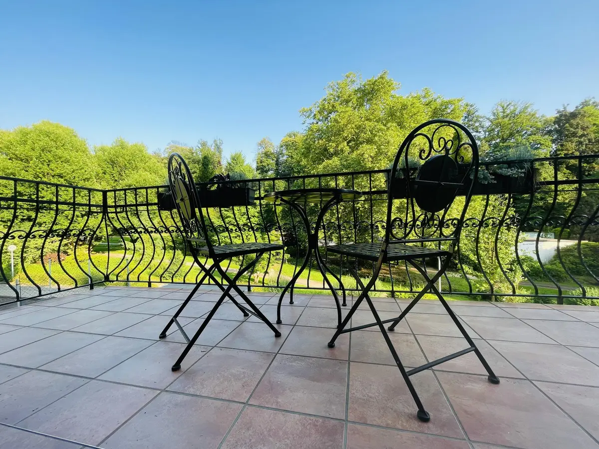 LocationRobot - Film Location Einfamilienhaus LR6041 (photo 20)