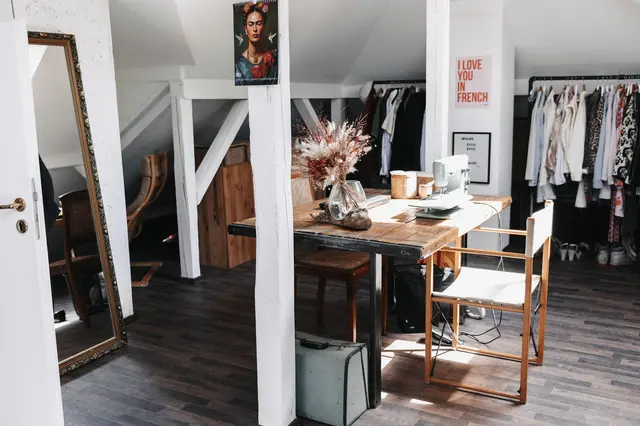 LocationRobot - Film Location Einfamilienhaus LR6041 (photo 17)