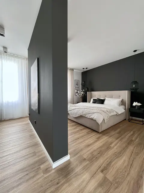 LocationRobot - Film Location Einfamilienhaus LR6063 (photo 19)