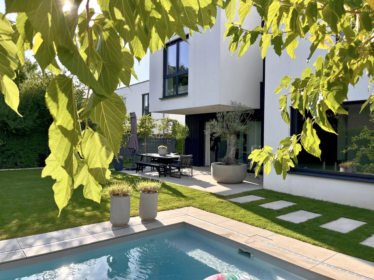 LocationRobot - Film Location Einfamilienhaus LR6063 (photo 37)