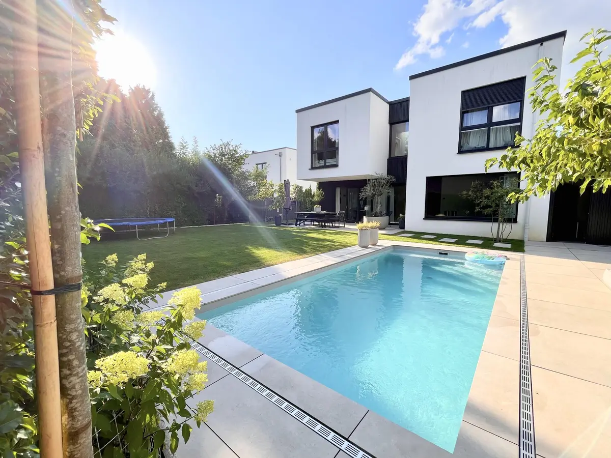 LocationRobot - Film Location Einfamilienhaus LR6063 (photo 35)