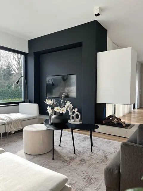 LocationRobot - Film Location Einfamilienhaus LR6063 (photo 7)