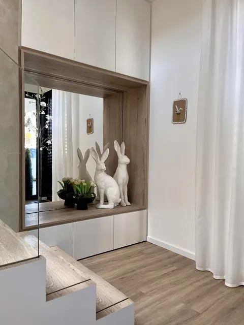 LocationRobot - Film Location Einfamilienhaus LR6063 (photo 17)