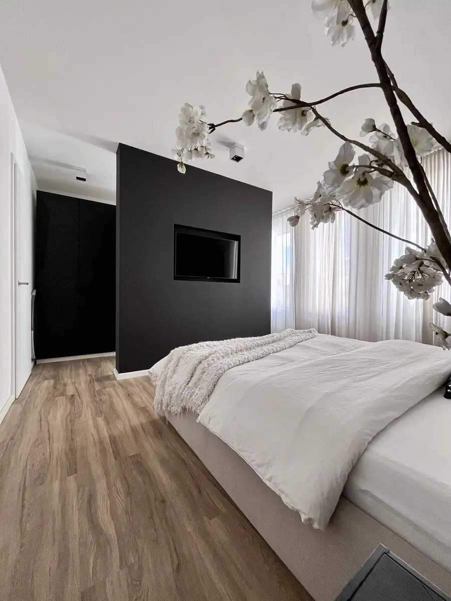 LocationRobot - Film Location Einfamilienhaus LR6063 (photo 20)