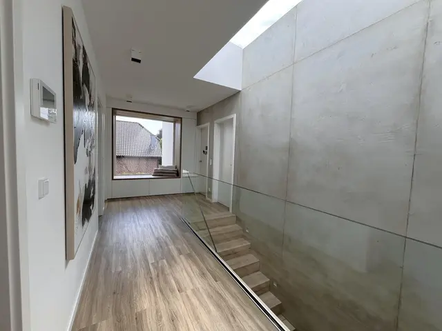 LocationRobot - Film Location Einfamilienhaus LR6063 (photo 14)