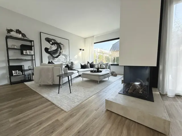 LocationRobot - Film Location Einfamilienhaus LR6063 (photo 8)